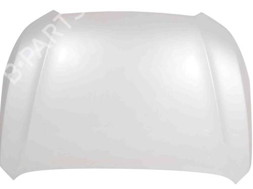 Hood SUBARU XV (_GP_) 2.0 D AWD (GPD) | BP13935735C1 