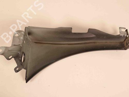 Right front fenders PEUGEOT RCZ 1.6 16V | BP29866889C42