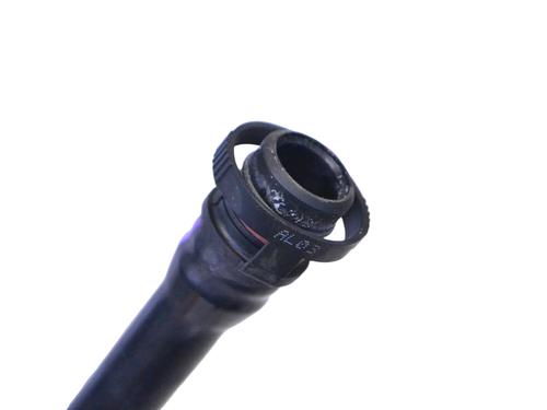 Pipe BMW Z4 Roadster (E85) 2.5 i | BP14795603M125 