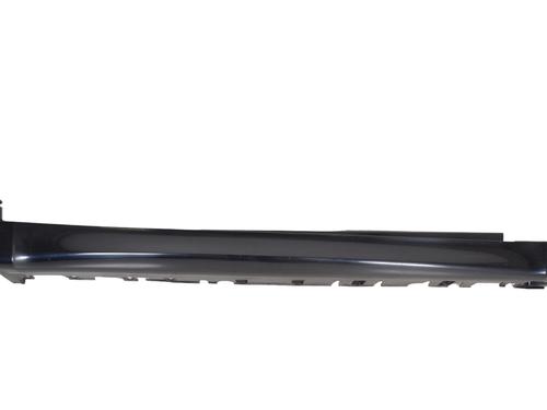 Seitenschweller rechts für BMW X5 (F15, F85) xDrive 30 d (258 hp) 14806206