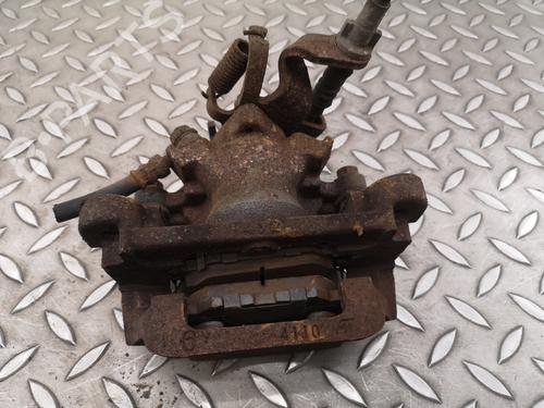 Right rear brake caliper MITSUBISHI OUTLANDER III (GG_W, GF_W, ZJ, ZL, ZK) 2.2 Di-D 4WD (GF6W) | BP18745826M106 