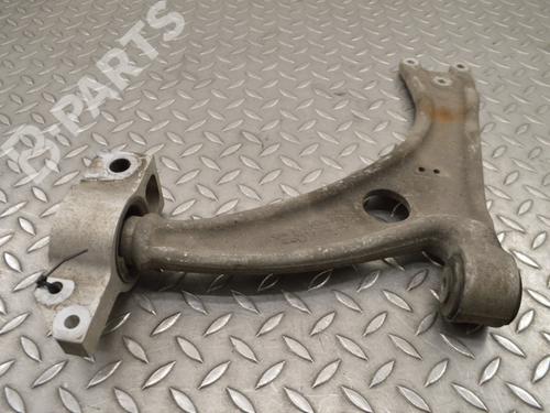 Right front suspension arm AUDI Q3 (8UB, 8UG) 2.0 TDI (136 hp) 9909781