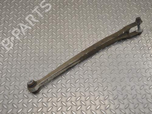 Left rear suspension arm PORSCHE BOXSTER (986) 2.7 | BP16274741M14 