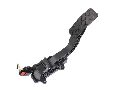 Used Pedal AUDI A1 Sportback (8XA, 8XF) 1.4 TFSI (125 hp) 8866811