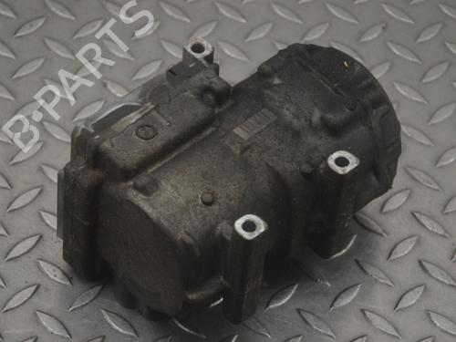 BP17232458M34 | AC compressor LEXUS GS (_S19_) 300 (GRS190_) BP17232458M34