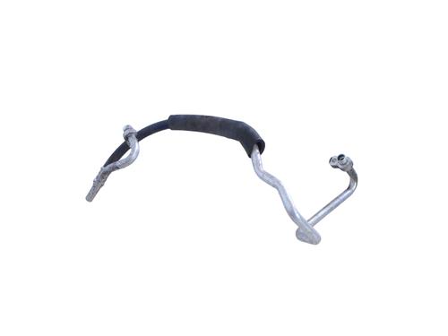 AC pipe NISSAN JUKE (F15) 1.2 DIG-T | BP14808991M126 