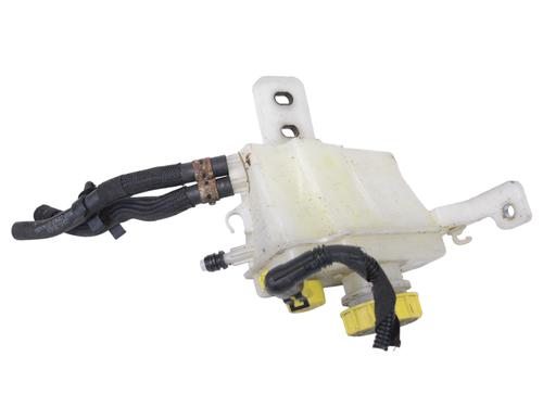 Remvloeistofreservoir FIAT 500L (351_, 352_) 1.4 (199LYB1B) (95 hp) 16543168