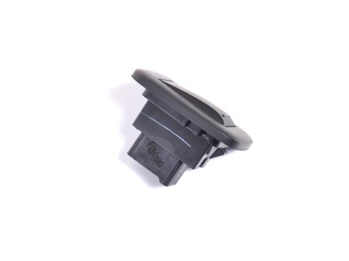 Switch CHRYSLER GRAND VOYAGER V (RT) 2.8 CRD | BP8864859I30 