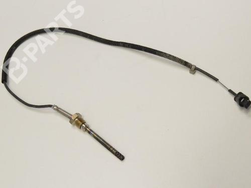Elektronisk sensor MERCEDES-BENZ C-CLASS (W205) C 220 d 4-matic (205.005) (170 hp) 7752365