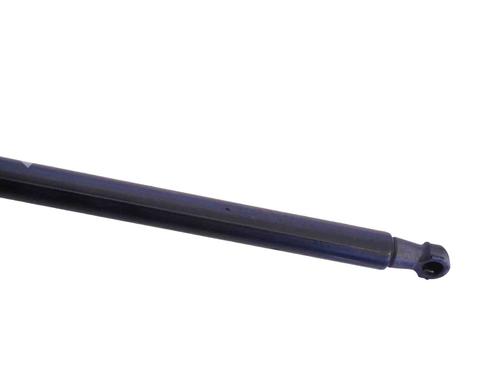 Tailgate lift support FIAT 500 (312_) 1.4 Turbo (312AXD1A) | BP27824410C138 