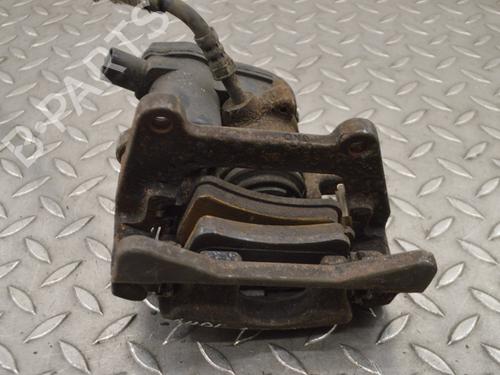 Right rear brake caliper BMW 3 Gran Turismo (F34) 320 d xDrive | BP14793031M106 