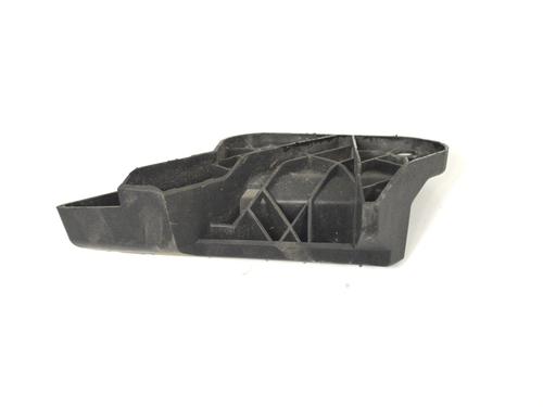 Used Right headlight support ALFA ROMEO GIULIETTA (940_) 2.0 JTDM (940.FXL1A) (140 hp) 14786671