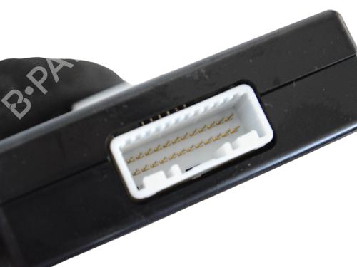 Electronic module NISSAN X-TRAIL III (T32_, T32R, T32RR) 1.6 dCi (T32) | BP14456731M83 