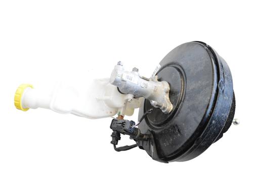 Used Servo brake OPEL CROSSLAND X / CROSSLAND (P17, P2QO) 1.2 (75) (131 hp) 27827242