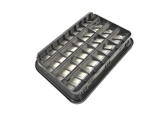 Grille MERCEDES-BENZ R-CLASS (W251, V251) R 350 CDI 4-matic (251.022, 251.122) | BP14777492C40 