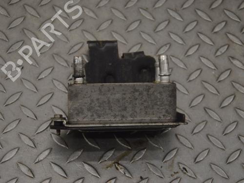 Oliekøler LAND ROVER RANGE ROVER VELAR (L560) 2.0 D240 SD4 4x4 | BP15775878M33 
