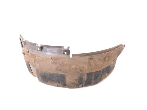 Used Wheel arch LAND ROVER DISCOVERY IV (L319) 3.0 SDV6 4x4 (256 hp) 14774081