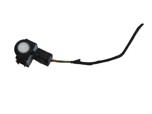 Used Electronic sensor VOLVO XC40 (536) D3 AWD (150 hp) 18314808