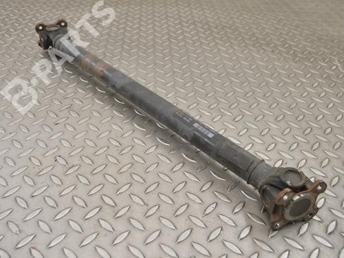 Driveshaft BMW 3 (F30, F80) 320 i xDrive | BP10736558M37