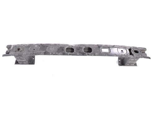 Used Other MERCEDES-BENZ A-CLASS (W176) A 180 CDI (176.000) (109 hp) 14791702