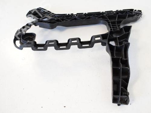 Used Rear bumper bracket VW PASSAT B8 (3G2, CB2) 2.0 TDI (190 hp) 14817543