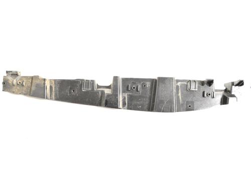 Annen BMW i3 (I01) Range Extender (102 hp) 14783542