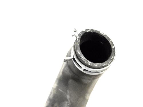 Pipe LAND ROVER RANGE ROVER SPORT II (L494) 3.0 SDV6 4x4 | BP27822486M125 