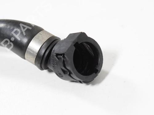 Pipe BMW 5 (F10) 520 d | BP14815382M125 