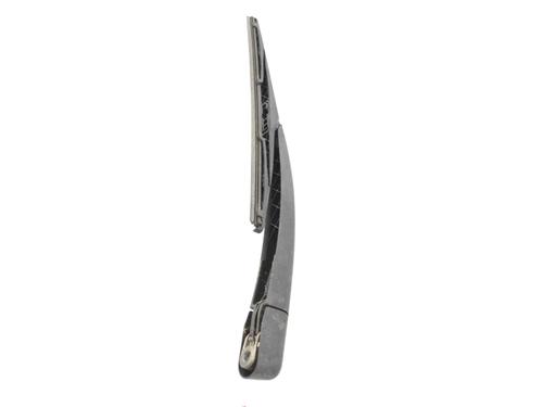 Rear windshield wiper arm FORD FIESTA VI (CB1, CCN) 1.0 EcoBoost | BP14778317C144 