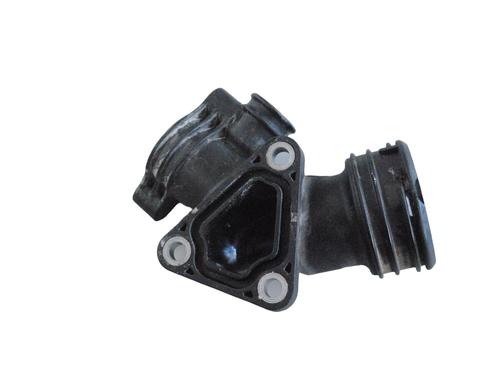 Pipe MERCEDES-BENZ G-CLASS (W463) AMG G 65 (463.274, 463.275) | BP19284762M125 