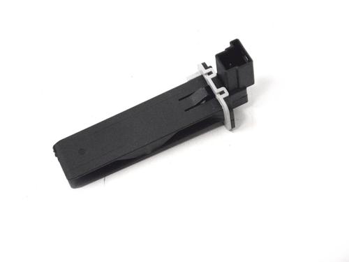 Electronic sensor BMW X5 (G05, F95) xDrive 30 d | BP14801008M84 