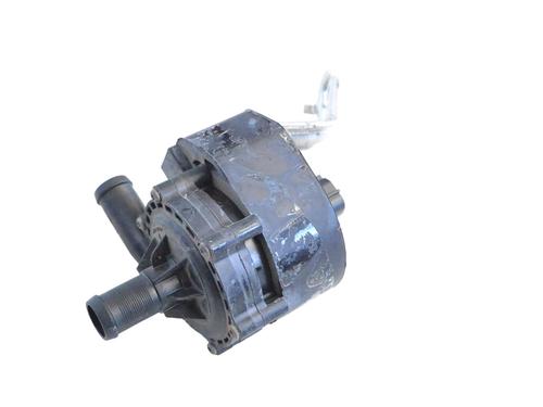 Auxiliary water pump TESLA MODEL X (5YJX) P100D AWD | BP14793401M111 