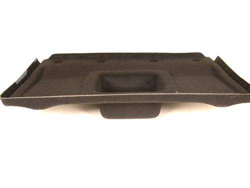 Other BMW 6 Coupe (F13) 640 d | BP8865088O1 