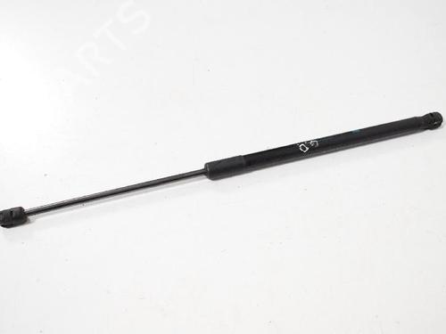 Used Tailgate lift support MERCEDES-BENZ GLK-CLASS (X204) 220 CDI 4-matic (204.984, 204.997) (170 hp) 14816988