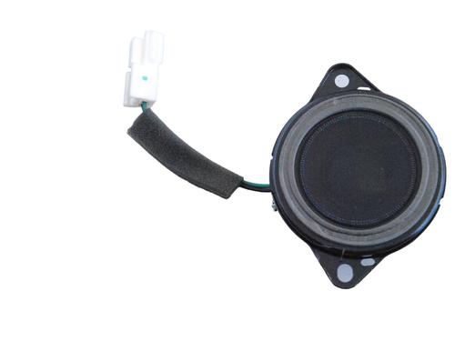 BP17866458E2 main image