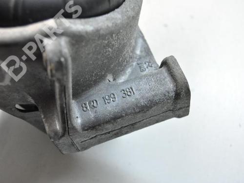 Engine mount AUDI A5 Sportback (8TA) 2.0 TFSI | BP7490798M89 