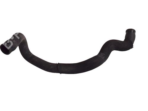 Used Pipe PEUGEOT RCZ 1.6 16V (156 hp) 14803582
