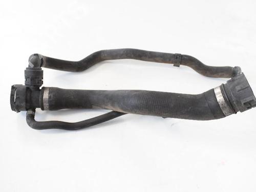 Used Pipe BMW 3 Touring (E91) 320 d (177 hp) 14817861