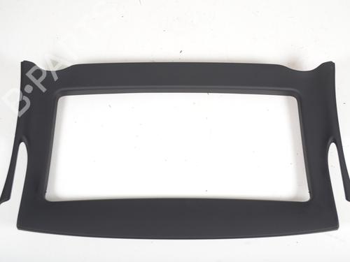 Interiør tag MERCEDES-BENZ SL (R231) 400 (231.465) (333 hp) 14805686