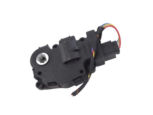 Electronic module BMW 3 Gran Turismo (F34) 320 d | BP14804081M83 
