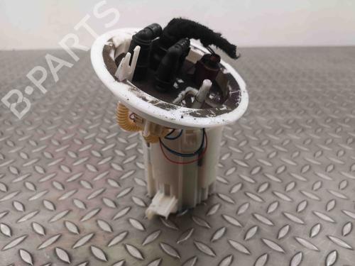 Fuel pump AUDI A5 Convertible (8F7) 3.0 TDI quattro | BP19078929M76 