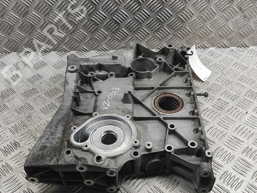 Autre AUDI A5 Sportback (8TA) 3.0 TDI quattro | BP27466356O1 