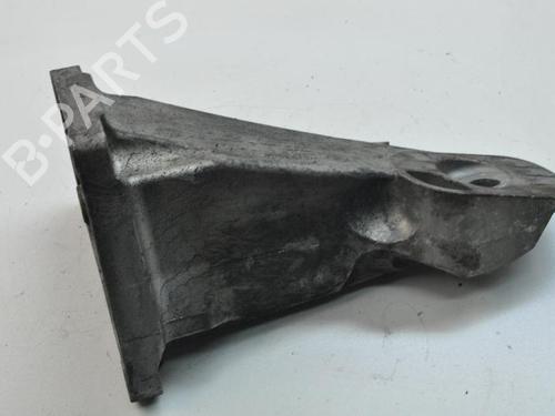 Support BMW 5 (E60) 520 d | BP14814695C155 
