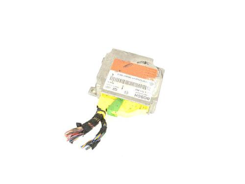 ECU airbags MERCEDES-BENZ CLS (C219) CLS 320 CDI (219.322) | BP7481874M53 