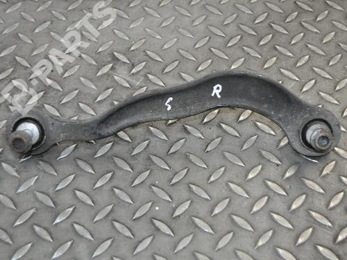Used Right rear suspension arm MERCEDES-BENZ S-CLASS (W221, V221) S 320 CDI (221.022, 221.122) (235 hp) 7751934