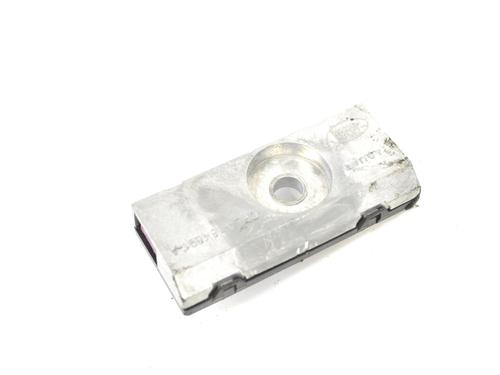 Electronic module LAND ROVER DISCOVERY SPORT (L550) 2.0 4x4 | BP7858089M83 