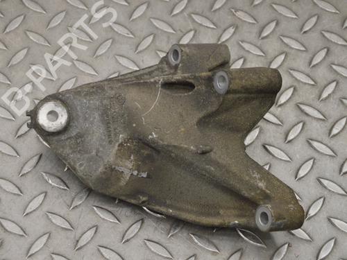 Support VW CRAFTER 30-50 Van (2E_) 2.0 TDI | BP14799842C155 