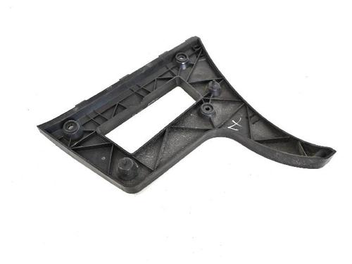 Rear bumper bracket AUDI A5 (8T3) 2.0 TDI | BP8868476C159 