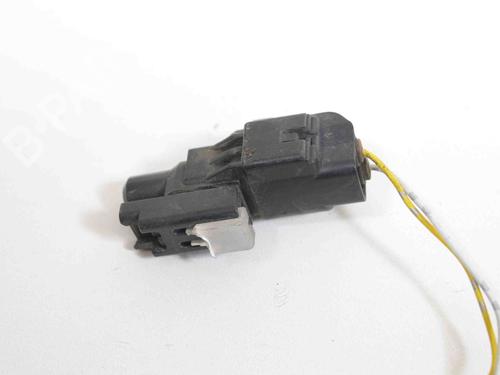 Sensor electrónico LEXUS RX (_U3_) 400h AWD (MHU38_, MHU38R) (272 hp) 7489114