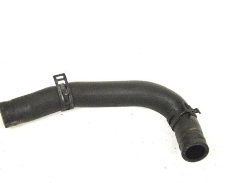 Used Pipe MERCEDES-BENZ SLK (R172) 200 (172.448) (184 hp) 14775658